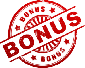 Pros and Cons of Claiming a Bonus on Each Casino Deposit You Make ...