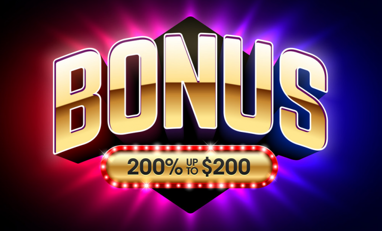 Pros and Cons of Claiming a Bonus on Each Casino Deposit You Make ...