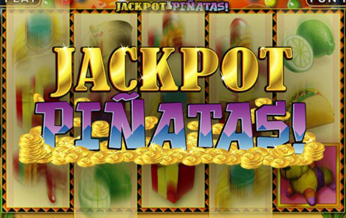 Best Strategy for Playing RTG’s Random Jackpot Slots - Online Gambling ...