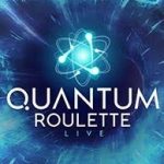 Quantum Roulette at bet365 Casino is Live – Here’s the lowdown